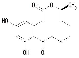 CycloaspeptideA