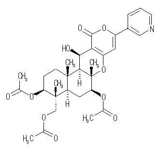 PyripyropeneA